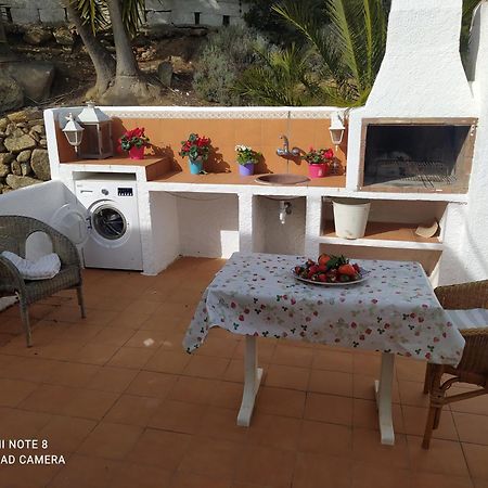 Bramer 6 Canyelles Rosas Exterior foto